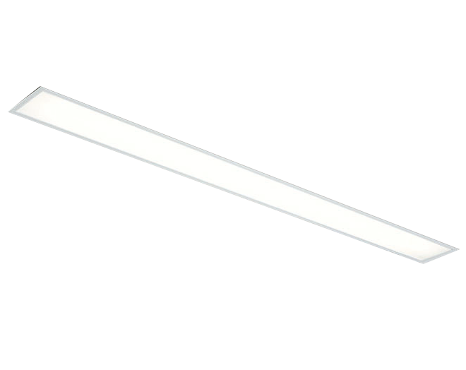 LSA9050 - TALIA / Sıvaaltı Lineer - 14W 55 x 70 x 75 x 500