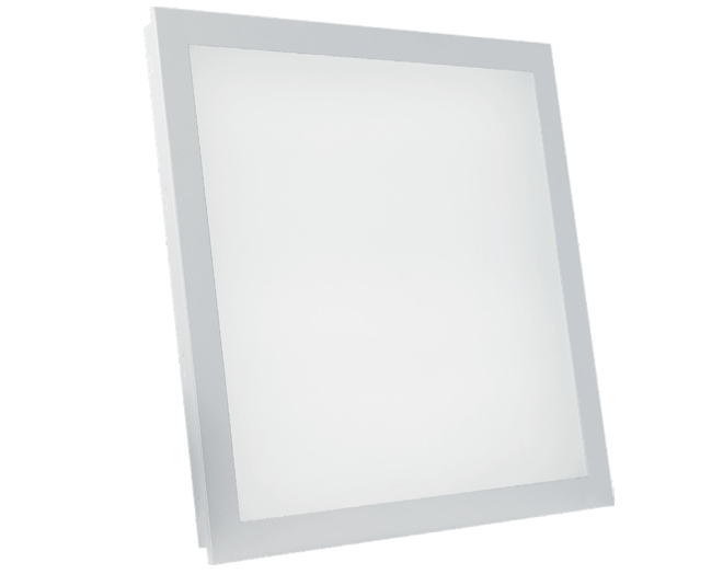 LSA3015 - PAMİRA / Clip-in - 15W 300 x 300