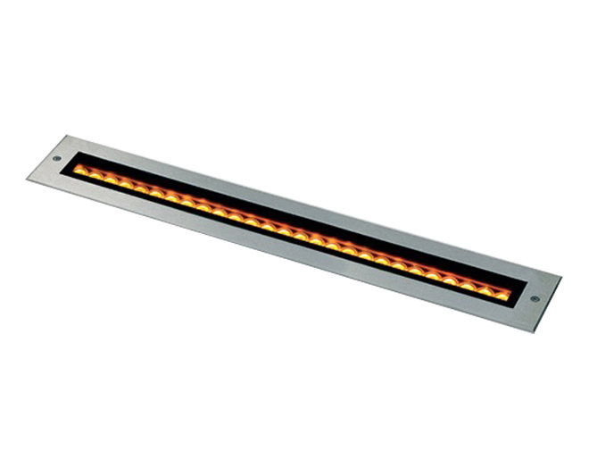 JUNIPERUS - LGA1018 - 10W 350x80x70mm
