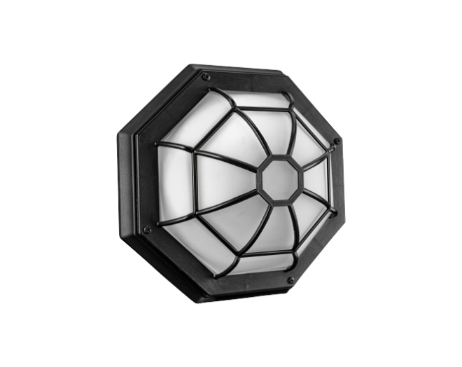 GLOP GLP 3020 15-20-28 W