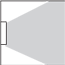 90