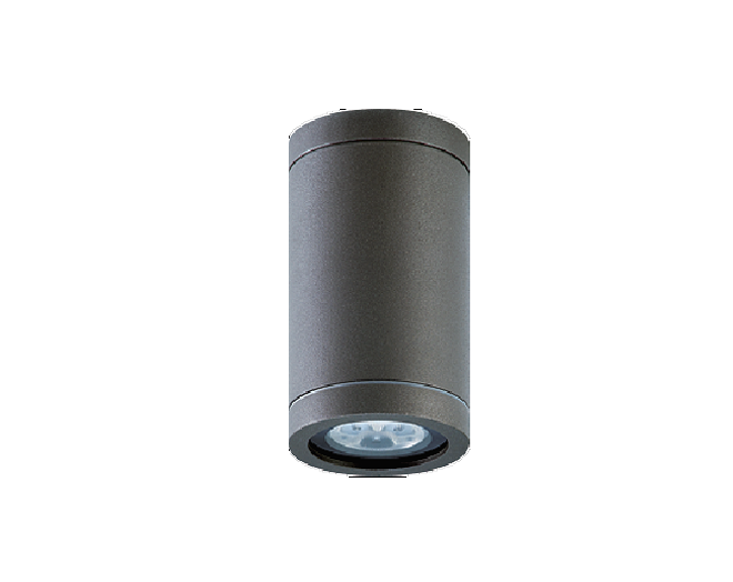TOPO - LTU1001 - 5/10W 160x90mm