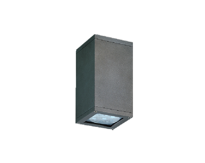 CARICA - LTU1003 - 10W 200x100x100mm