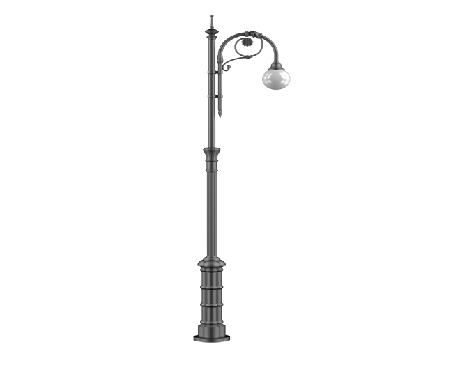 LPD1051 ARUM 30 W 770x4500