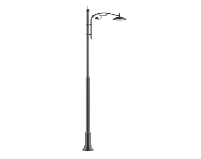 LPD1053 VITALBA 60 W 1300x8000