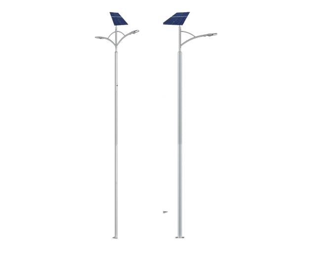 LPD1063 PERENNIS 2x30 W 3100x9000