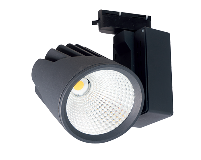 LSU6040 C ANKA 40 W 110 x 139 x 245