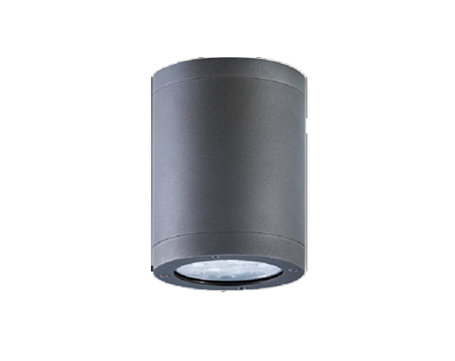 TOPO - LTU1002 - 15/20W 200x140mm